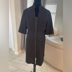 Noel Asmar Moderna Uniform Tunic S